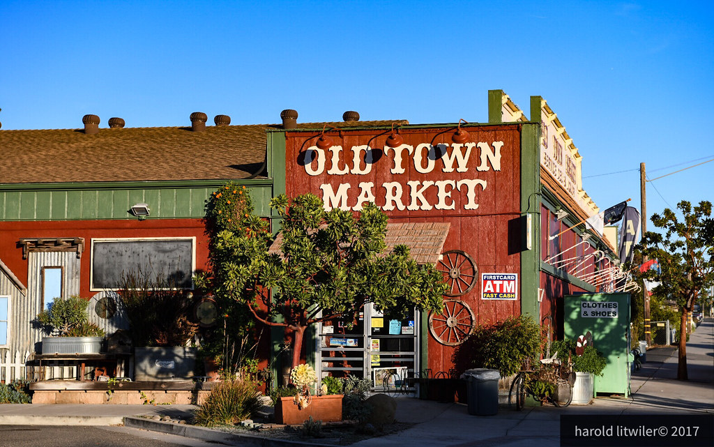 Moving to Orcutt, CA: A Guide to Embracing Suburban Charm