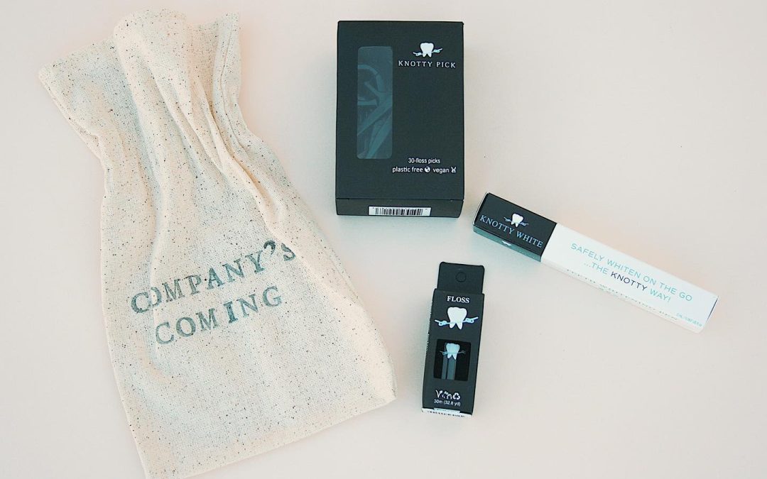 Discover What’s New at Company’s Coming: Expansions and Exclusive Online Gift Cards