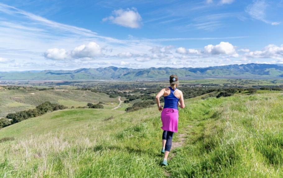 Los Flores Ranch Park: A Guide to Trails, Wildlife, and Outdoor Fun