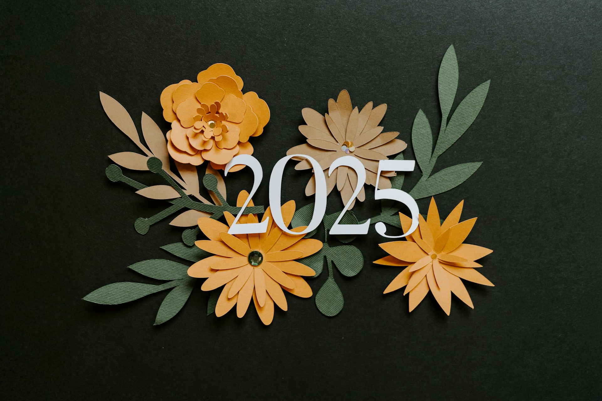 New Year’s Day 2025: Unwind with These Relaxing Activities